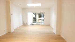 Een bezoekmoment aanvragen kan via onze website:https://vicusvastgoed.be/nl/te-huur .Ga naar het respectievelijke pand en klik op ‘bezoek...