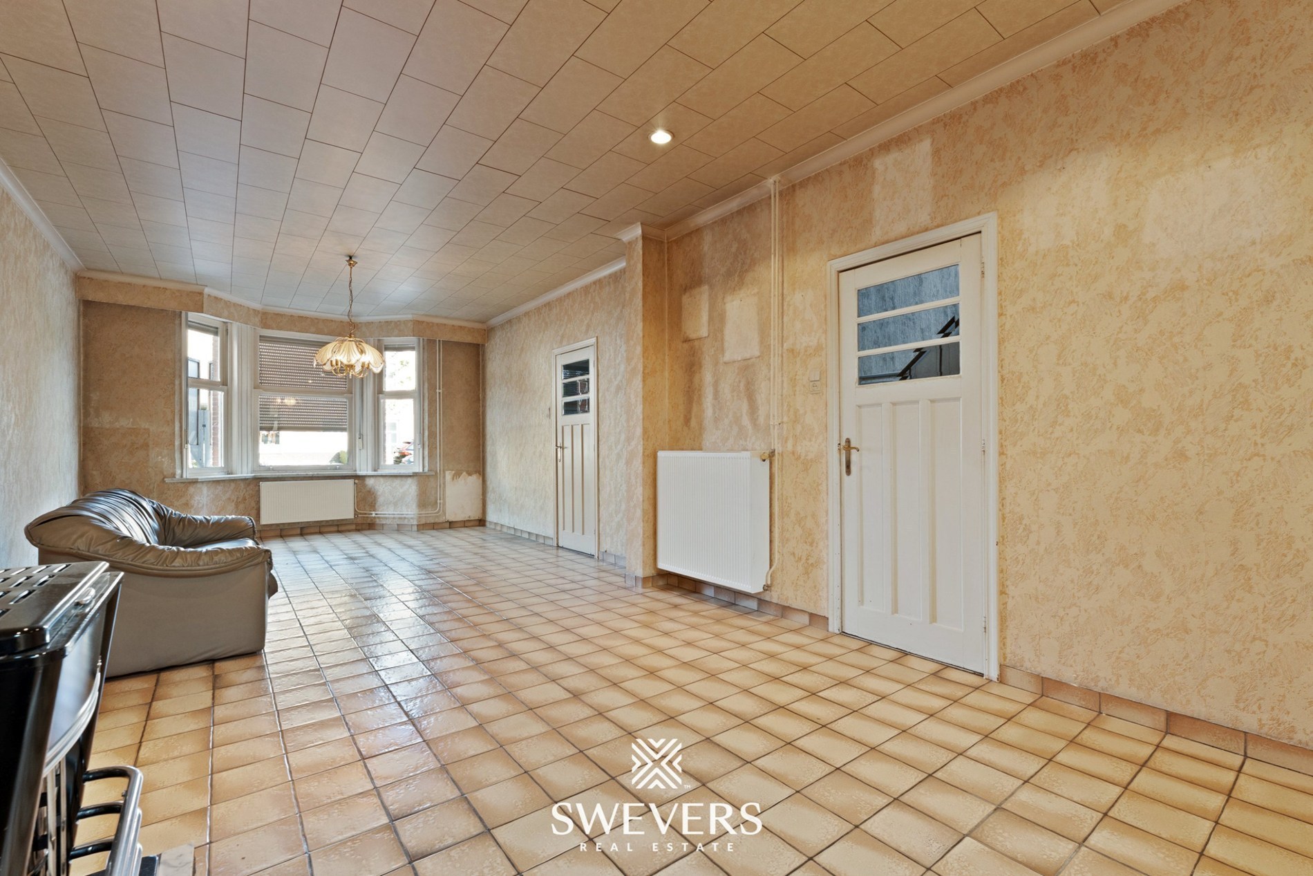 Maison à vendre à Beringen avec 5 chambres - photo 5