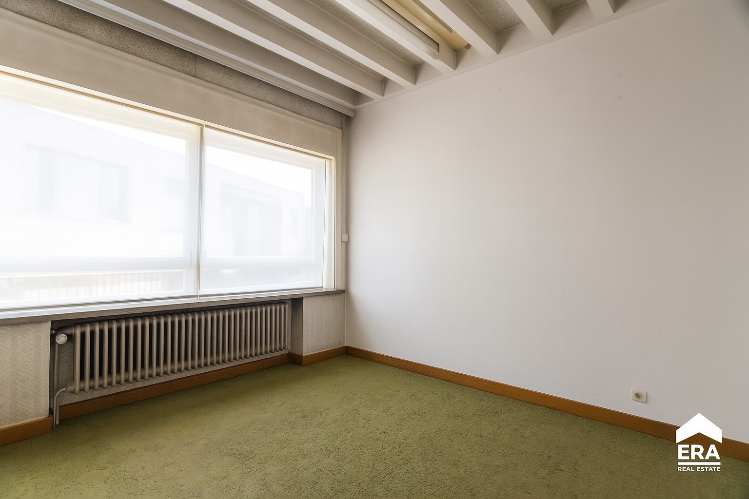 Potentieel handelspand te koop in Roeselare - foto 2