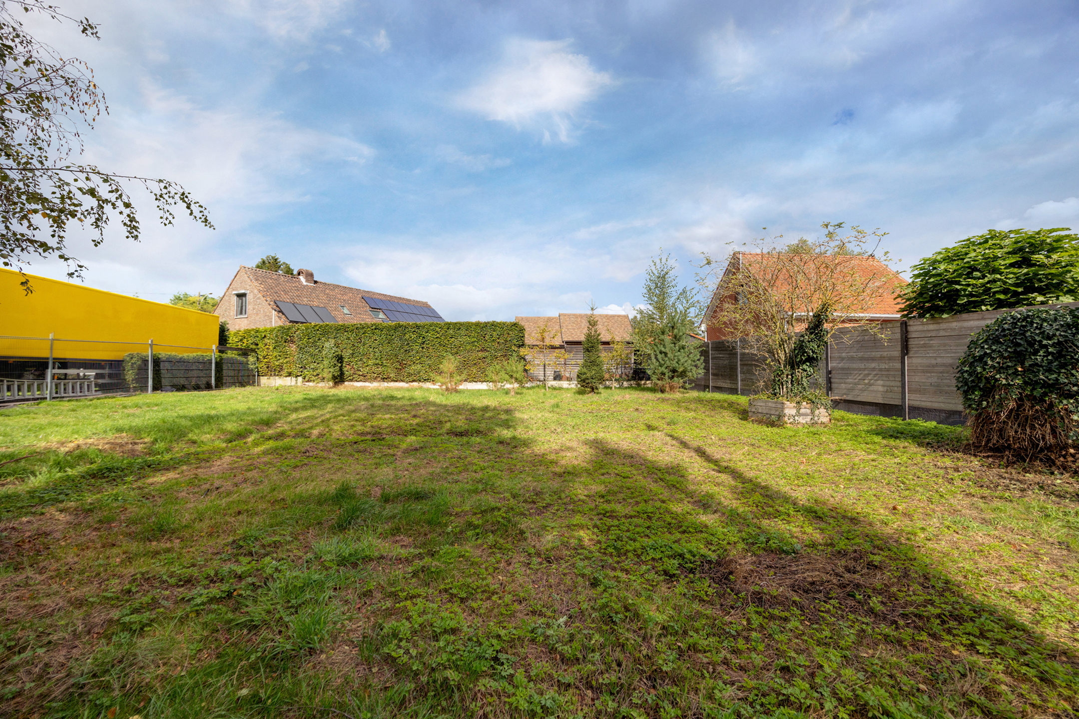 Terrain à vendre à Zoersel - photo 2
