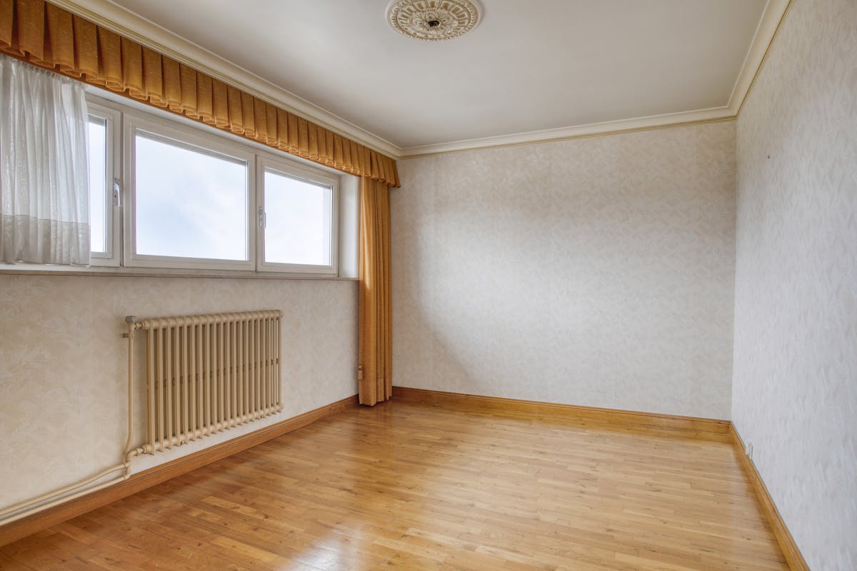 House for sale in Kluisbergen - photo 5