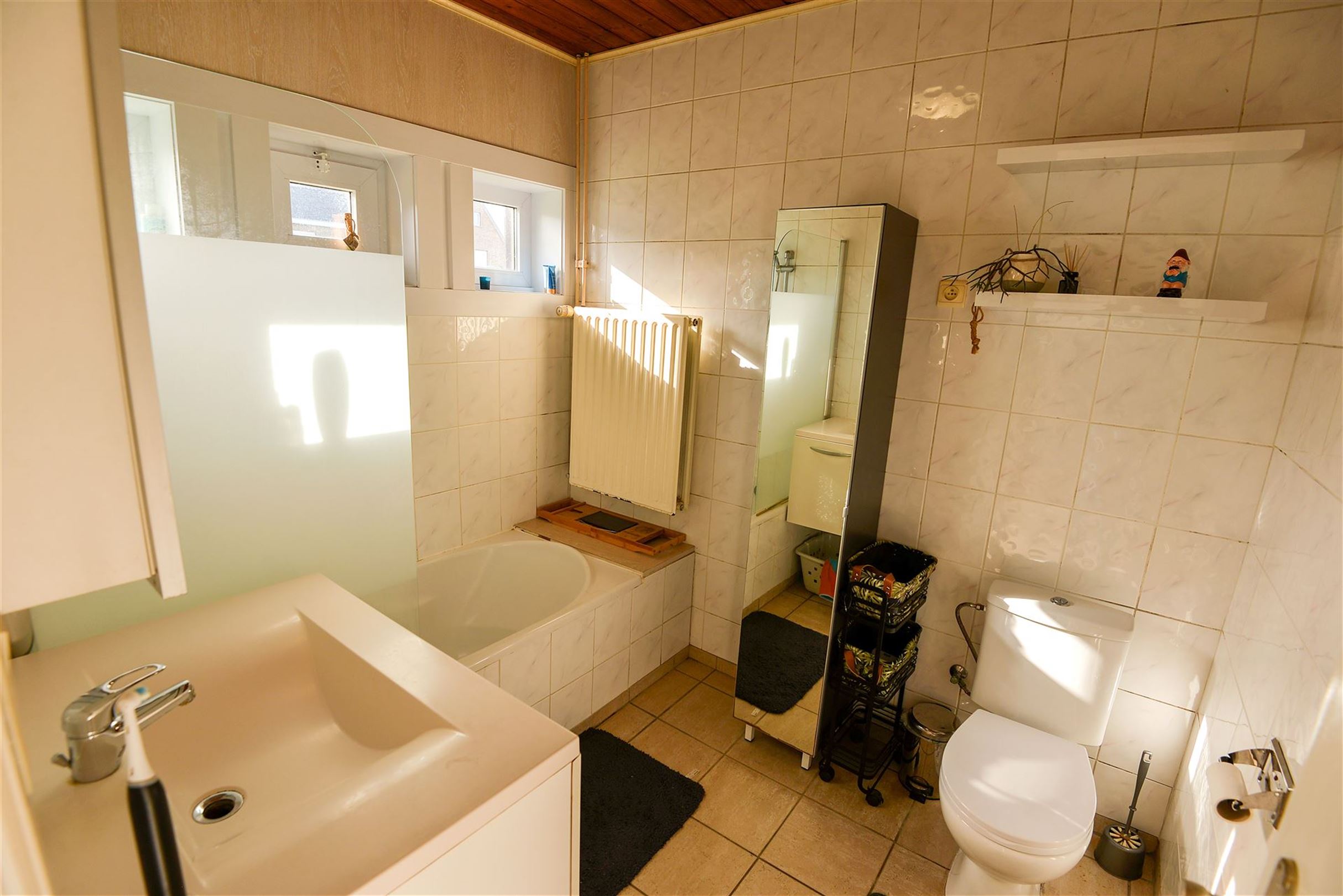 House for sale in Dadizele with 2 bedrooms - photo 5