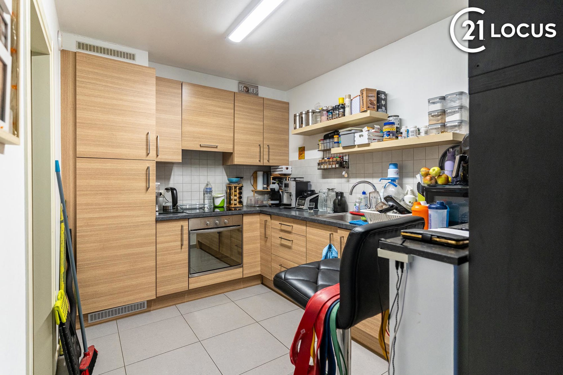 Topinvestering: 6 verhuurde appartementen met stabiel inkomen - foto 5