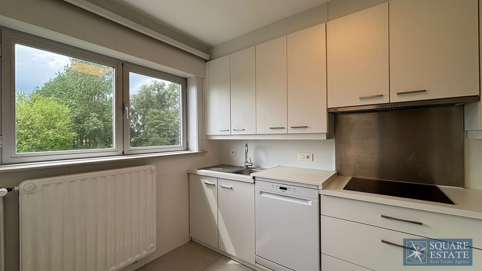 Appartement - foto 4