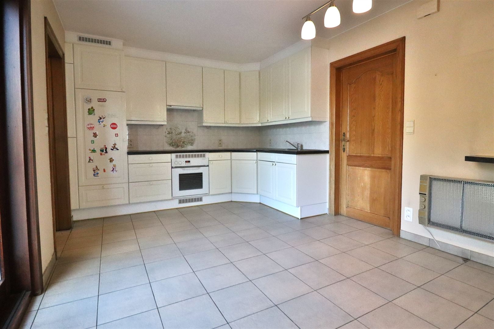 Maison à vendre à Rekkem avec 3 chambres - photo 5