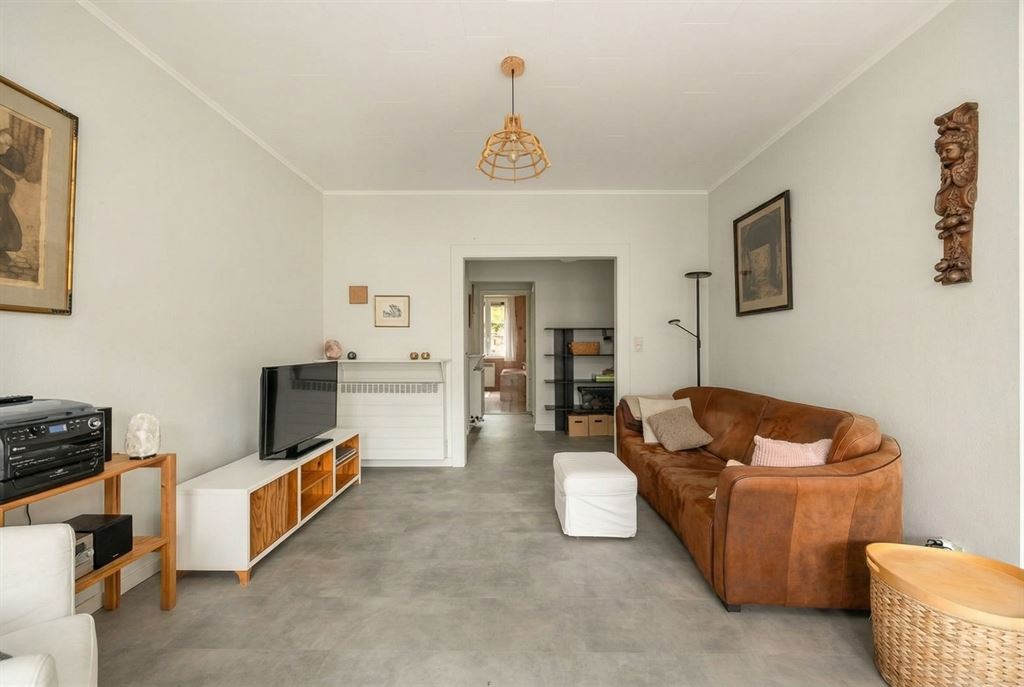 Eengezinswoning - photo 4