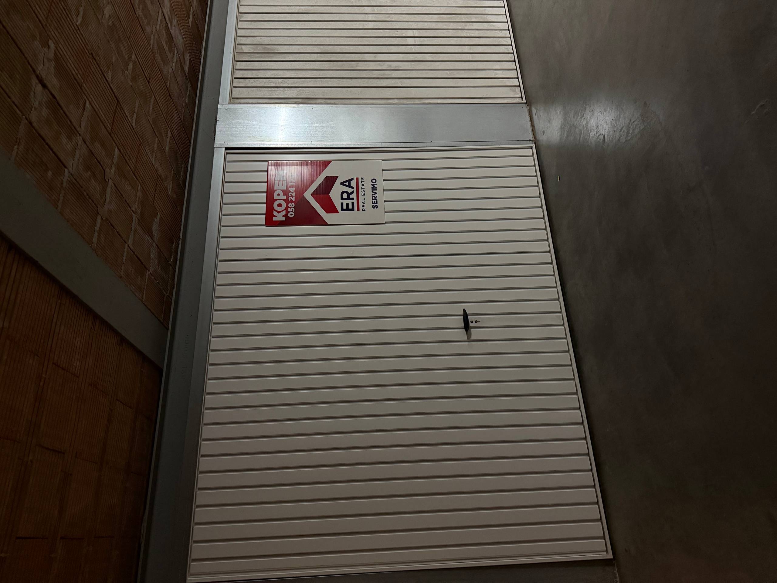 Apartment for sale in De Panne - photo 2