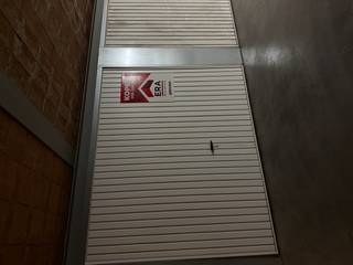 Apartment for sale in De Panne