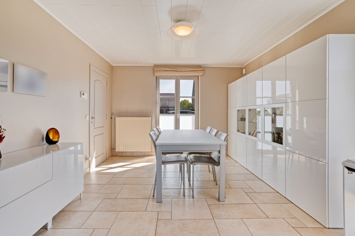 Maison prête à emménager à vendre à Pervijze (Dixmude) - photo 5