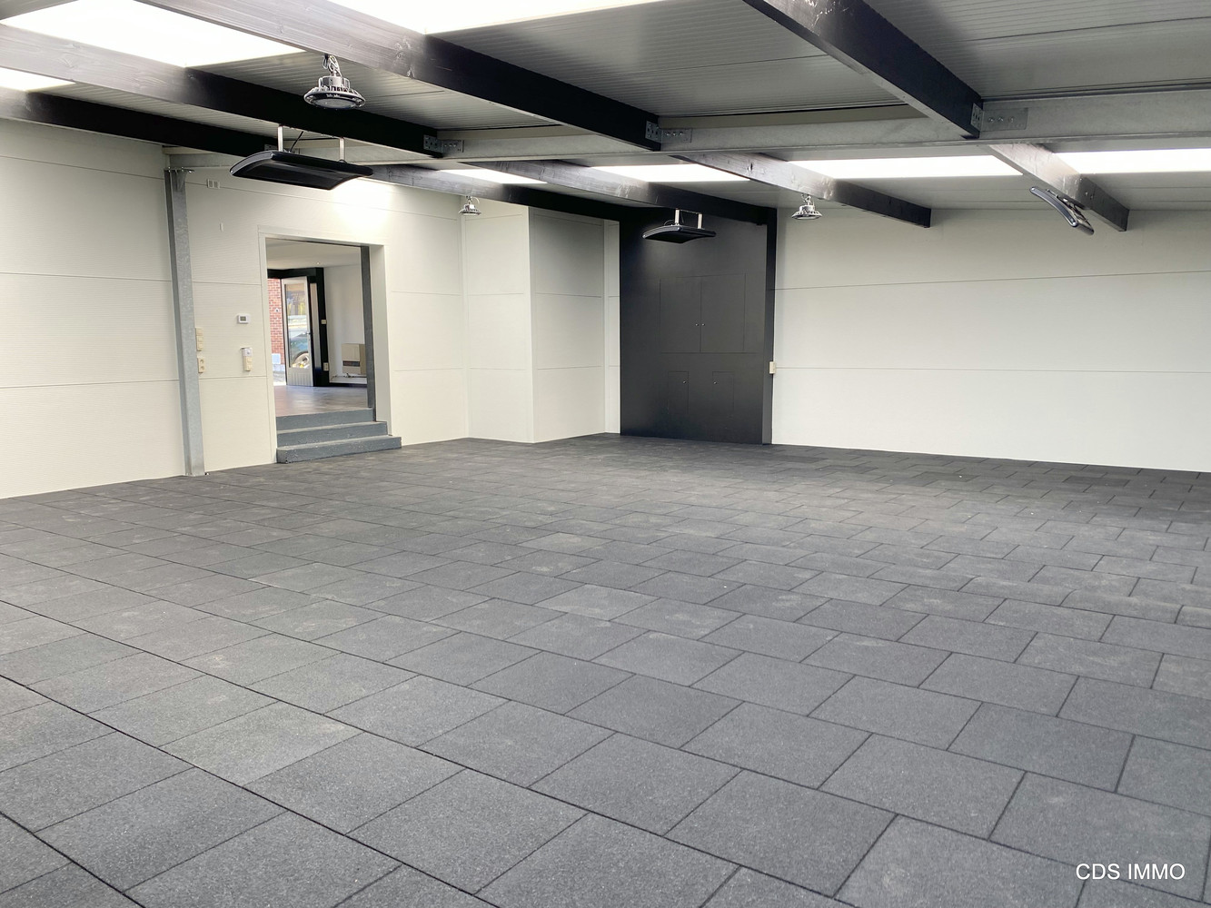 Handelsruimte - foto 4