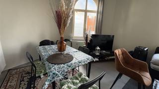 Apartment for rent in Kortrijk