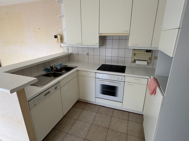 Topaze 2 0301 - foto 4