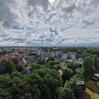 Apartment for sale in Antwerp