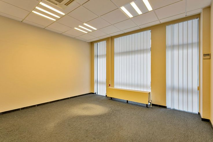 Gunstig gelegen Handelspand - foto 4