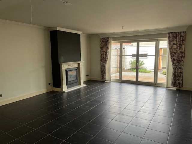 Huis te koop in Oud-Turnhout met 4 slaapkamers - foto 5