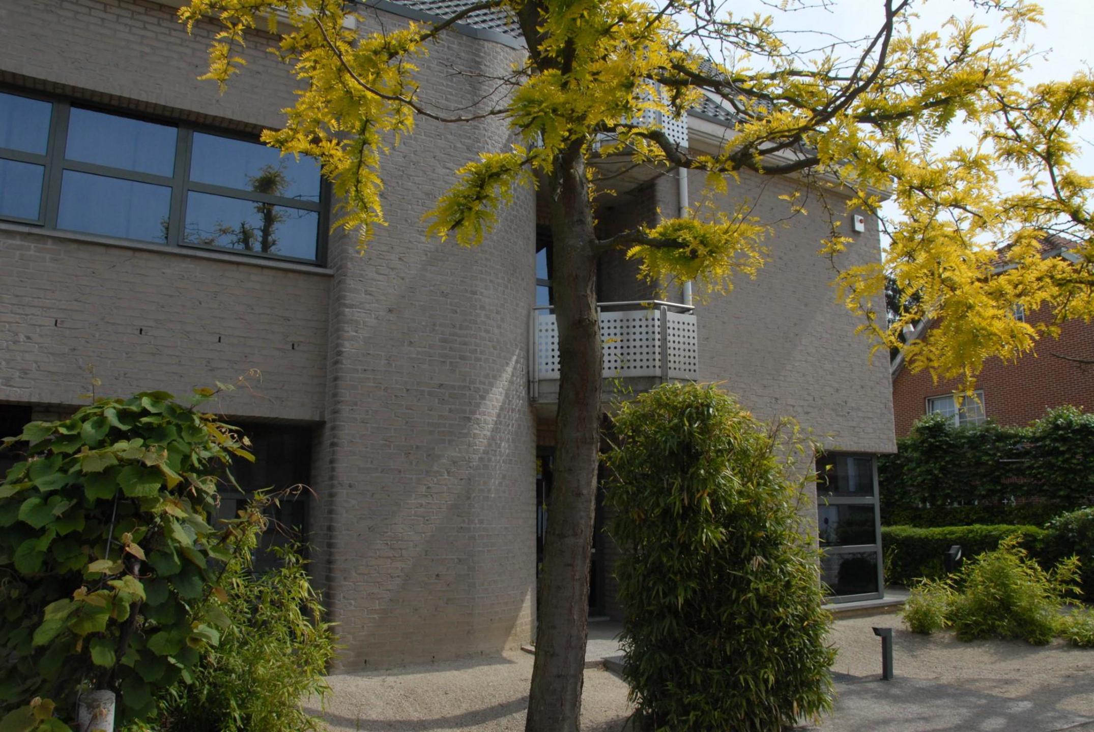 TE HUUR: Mooie kantoorruimte van 288m²  - foto 4