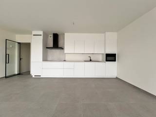Appartement à louer à Evergem