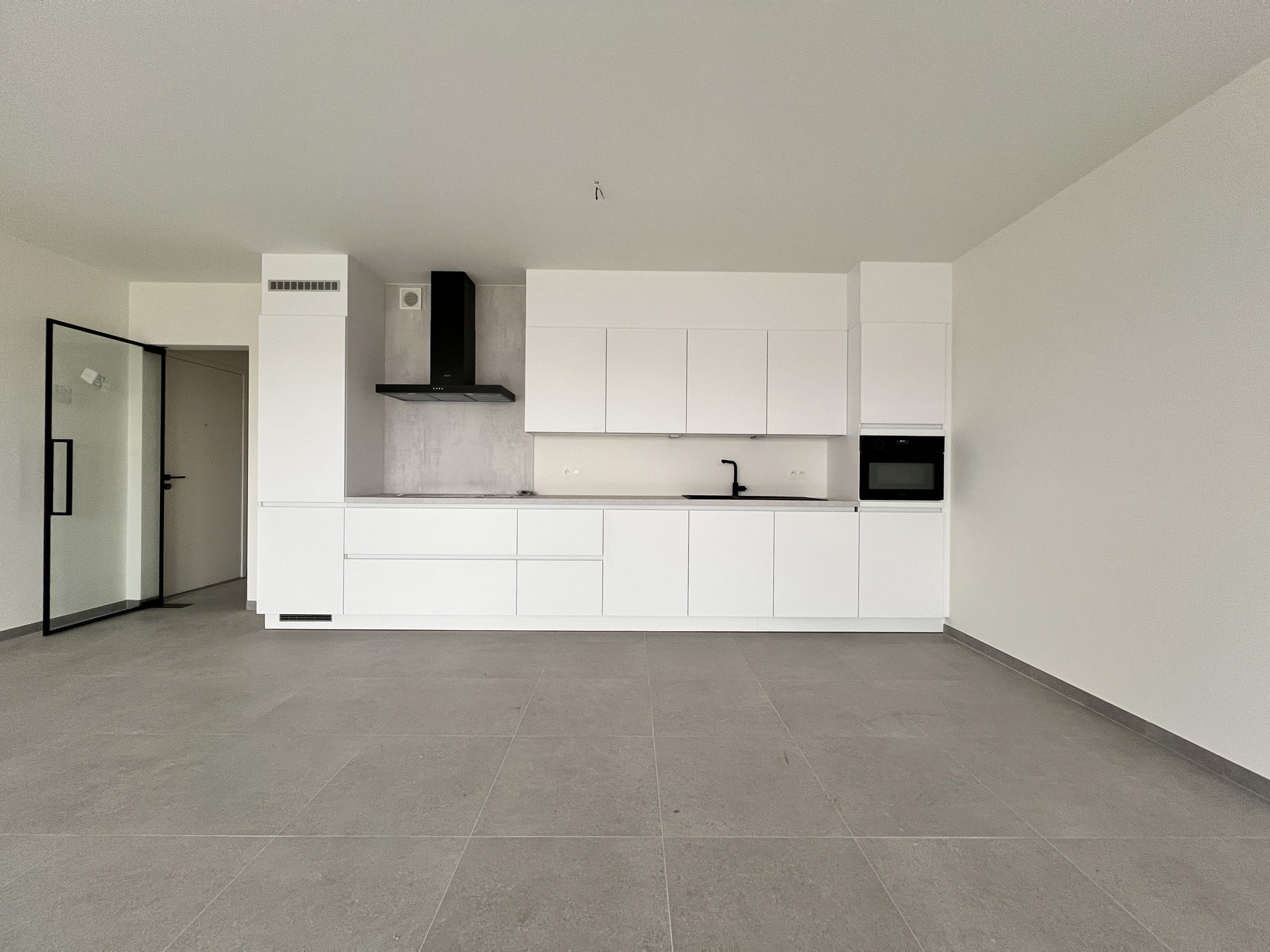 Appartement à louer à Evergem avec 2 chambres - photo 3