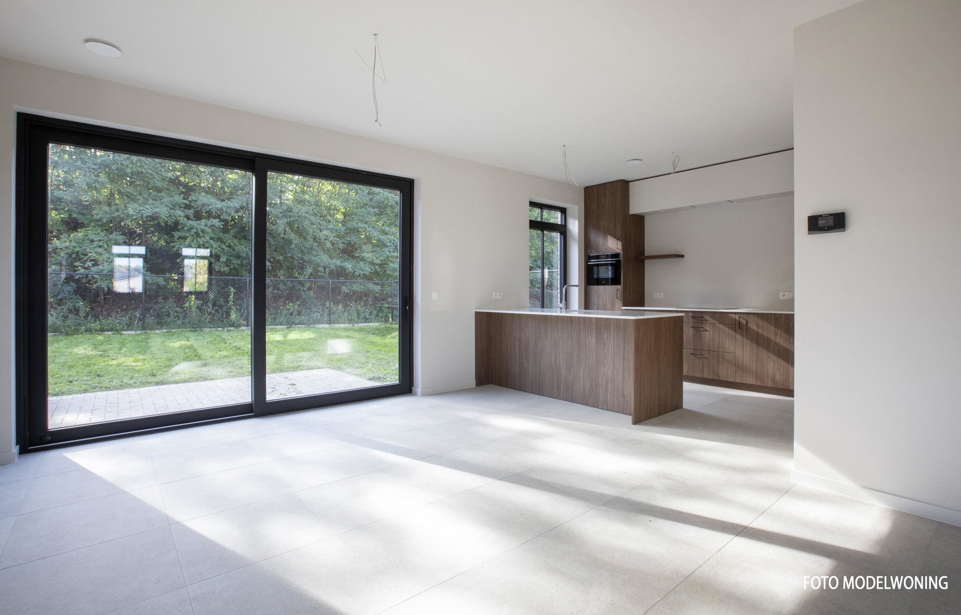 Huis te koop in Dilsen-Stokkem met 3 slaapkamers - foto 5