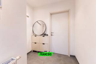 House for sale in Oudenaarde