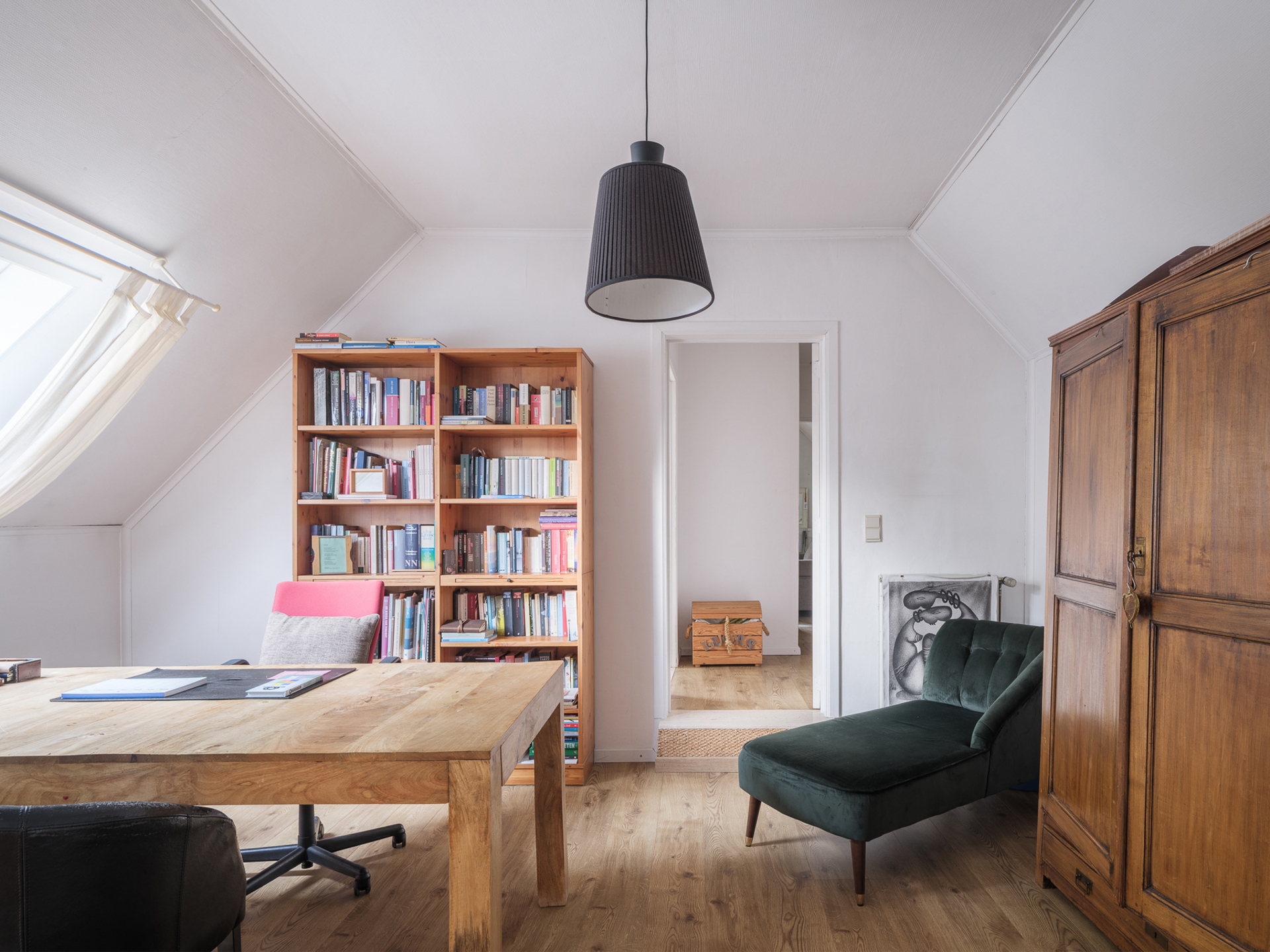 House for sale in Munkzwalm with 5 bedrooms - photo 4