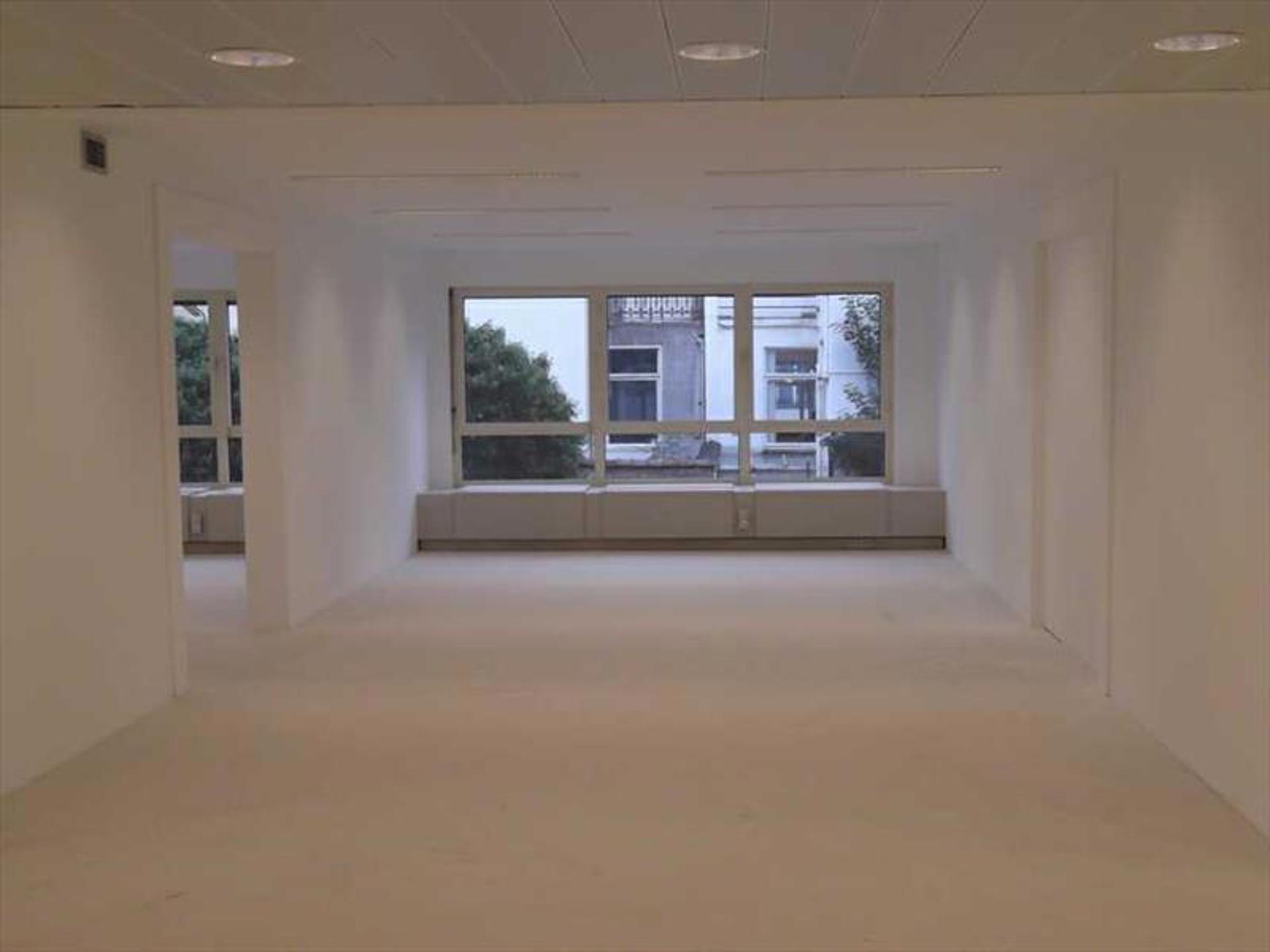 Kantoren te huur Etterbeek - foto 4