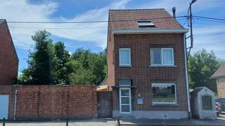 House for sale in Londerzeel