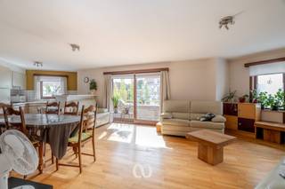 Apartment for sale in Oudenaarde