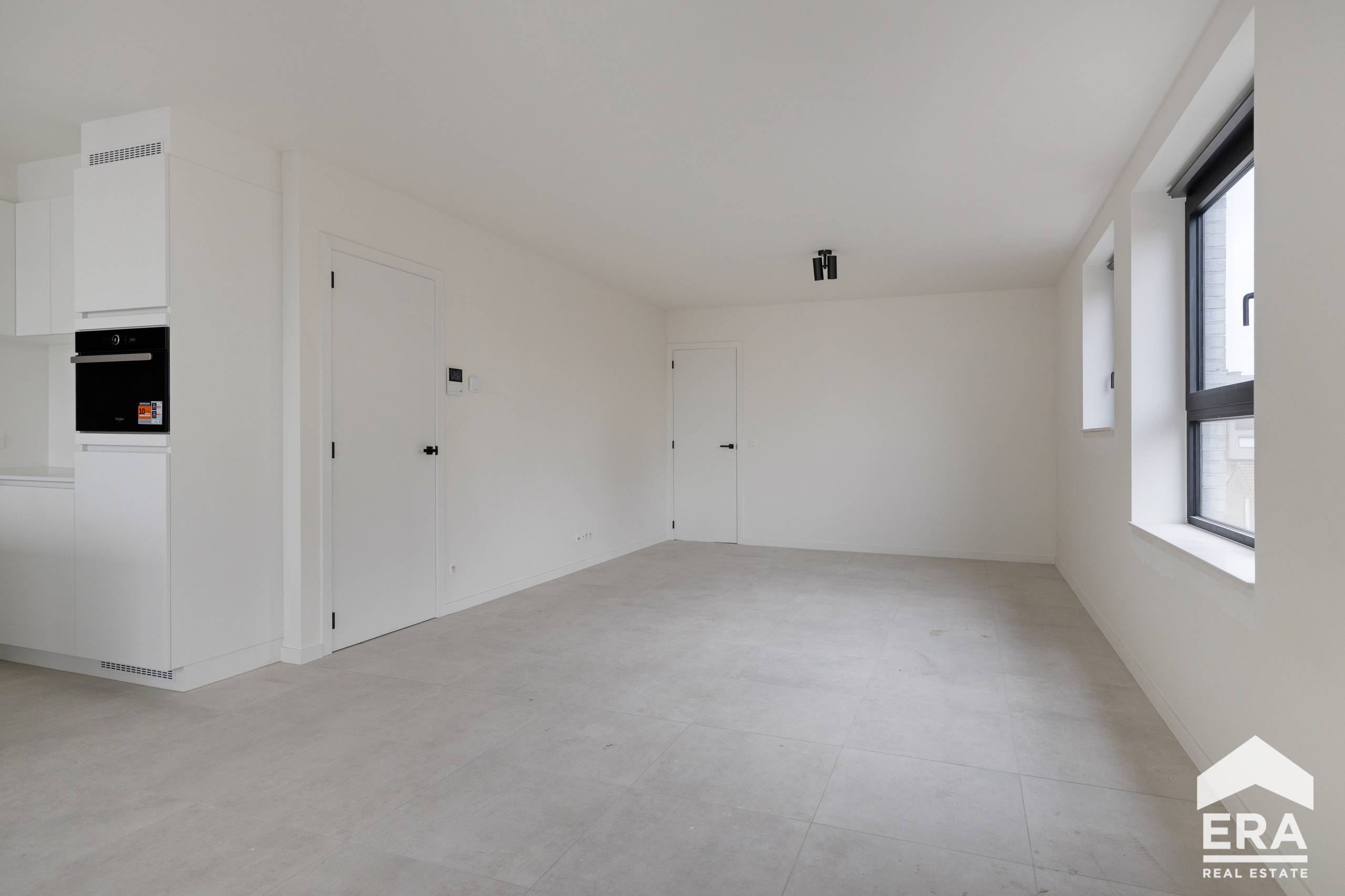 Appartement à vendre à Lommel avec 2 chambres - photo 3