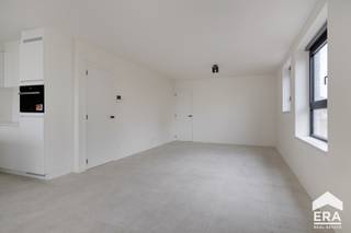 Apartment for sale in Lommel