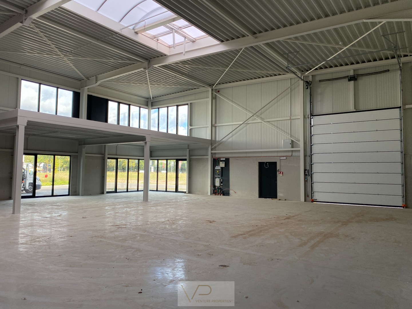 Project te koop in Heist-Op-Den-Berg - foto 4