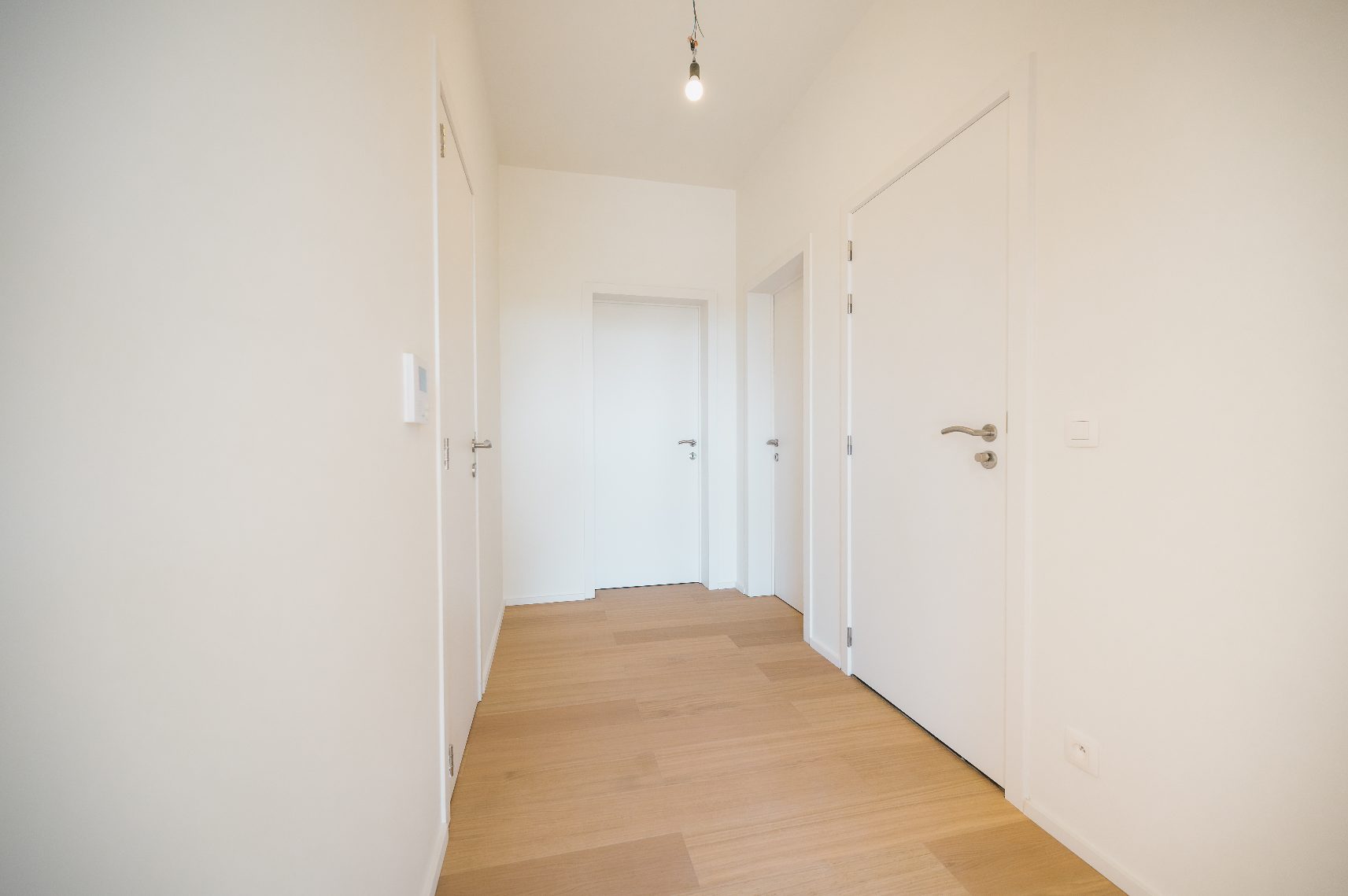 Appartement te koop in Antwerpen met 2 slaapkamers - foto 5