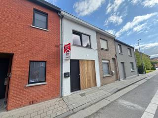 House for sale in Zonnebeke