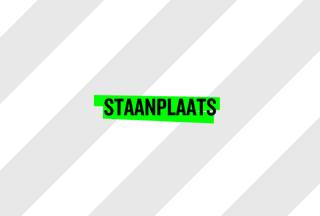 In Residentie Harbour treffen we deze vlot toegankelijke autostaanplaats aan. De staanplaats is gelegen op een centrale ligging in Zeebrugge.De...