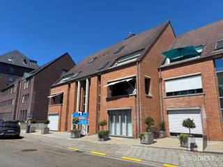 Appartement à vendre à Diest
