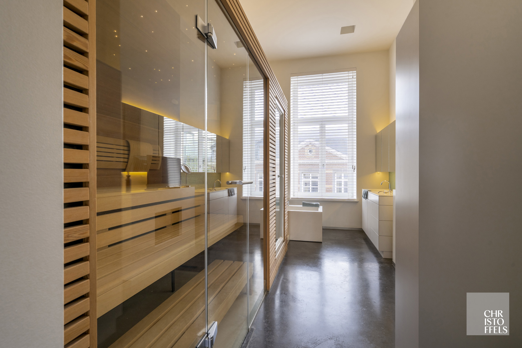 Appartement à vendre à Hasselt avec 2 chambres - photo 5