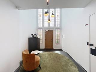 Commercial for rent in Hasselt