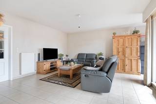 Apartment for sale in Dessel