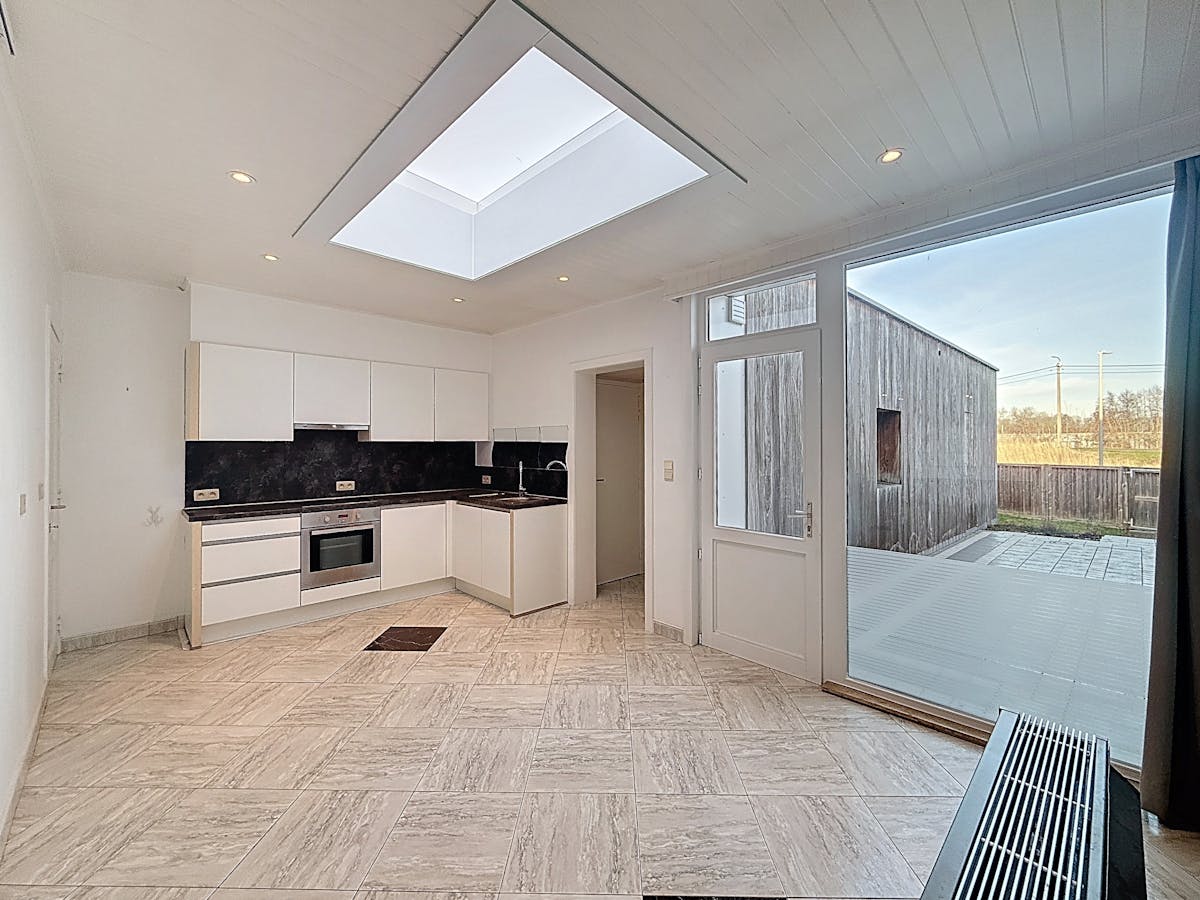 Woning te huur Ieper - foto 4