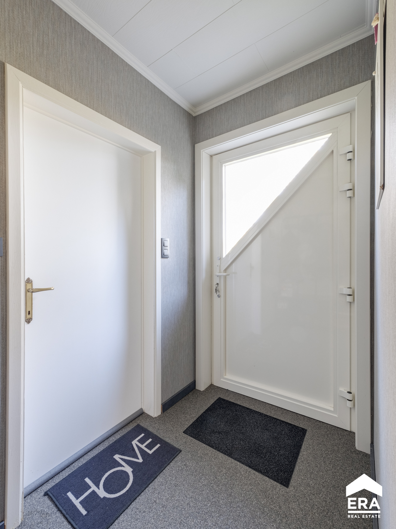 Energiezuinige gelijkvloerse woning te koop in Oudsbergen - foto 5