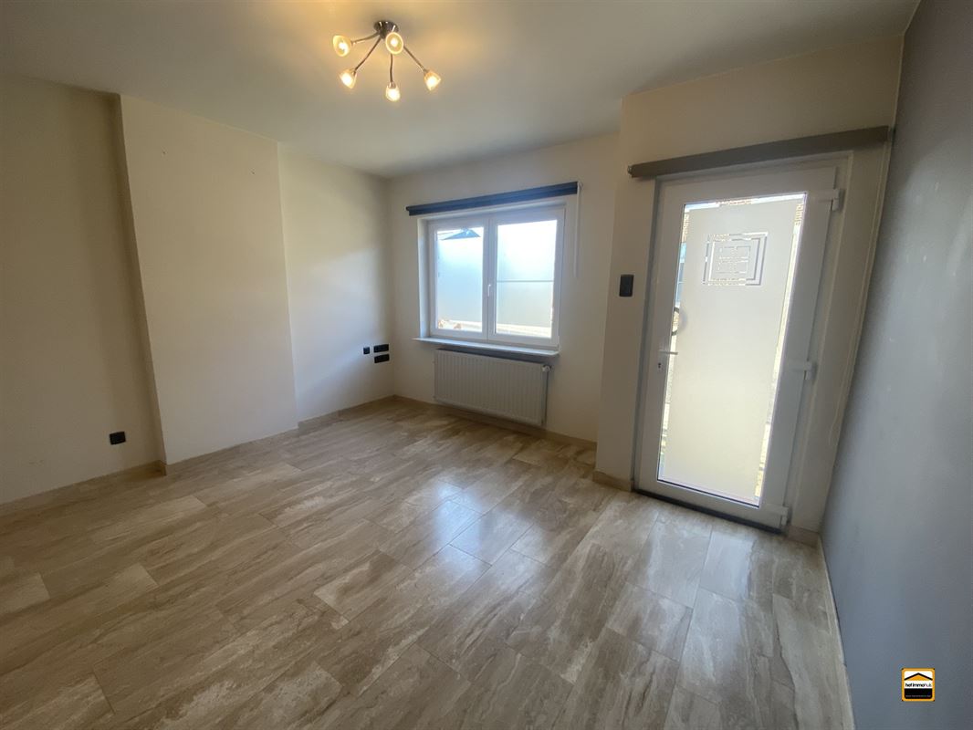 Maison à vendre à Looz avec 3 chambres - photo 4