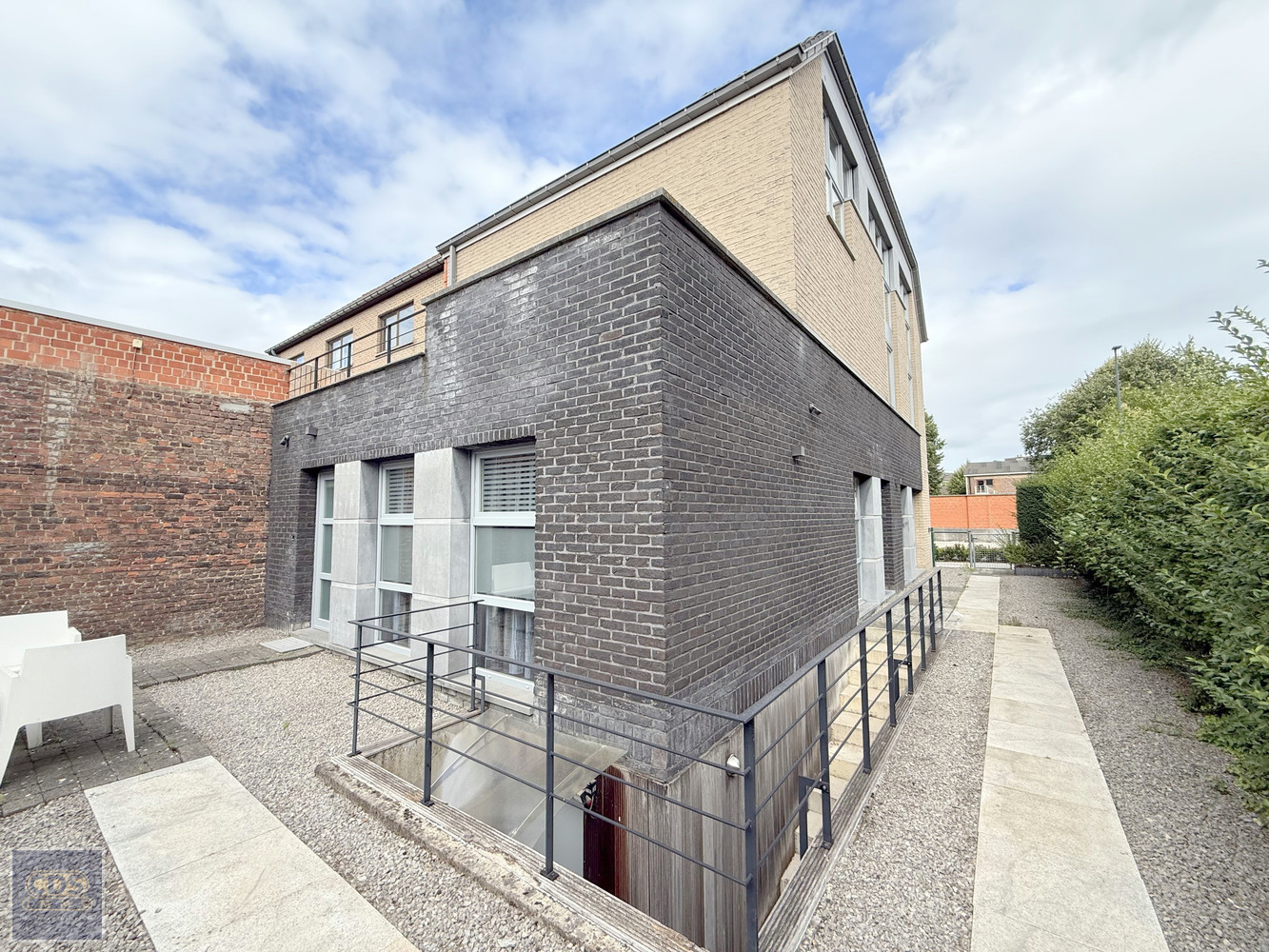 Appartement à vendre à Zaventem - photo 3