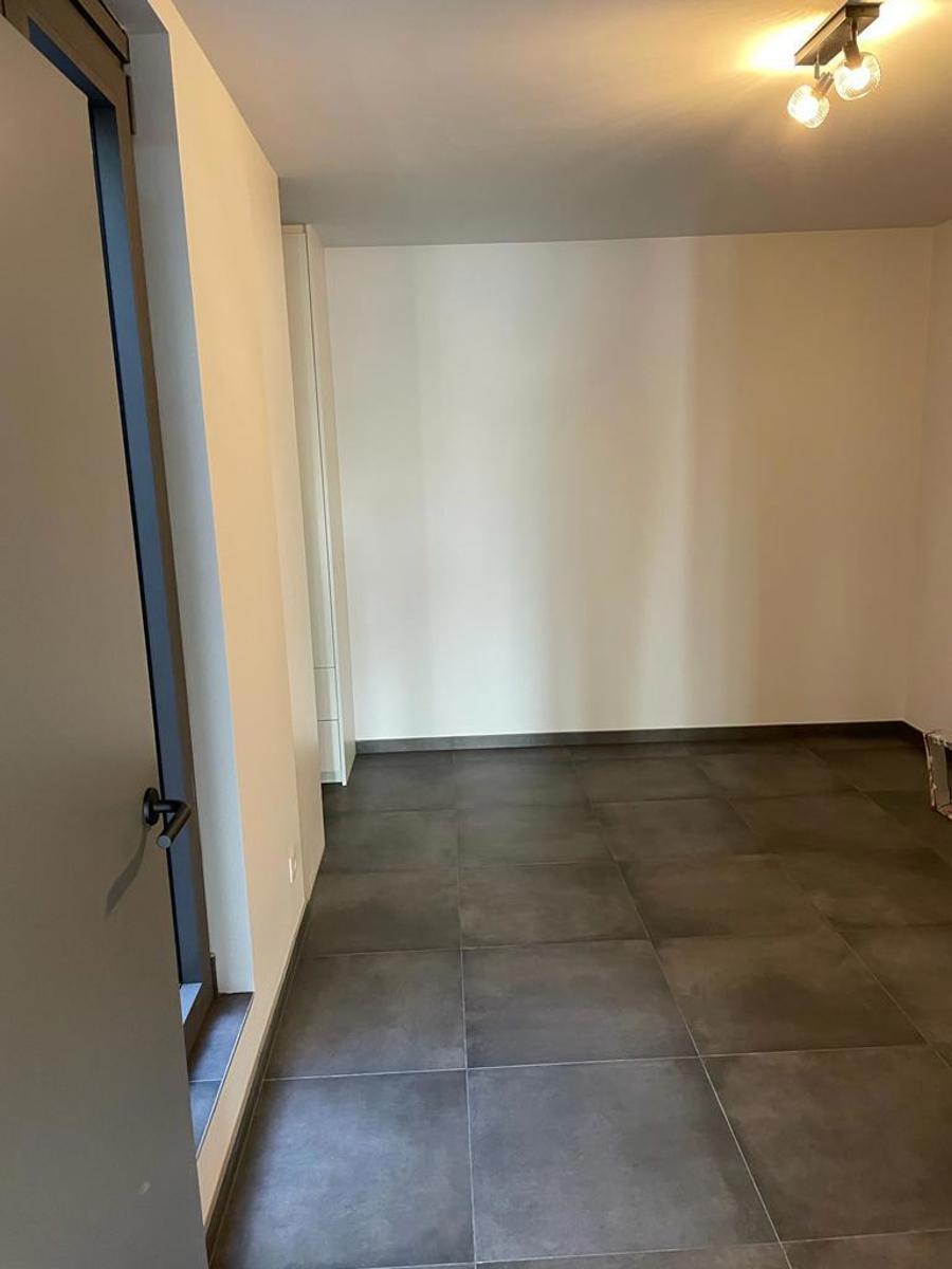 Apartment for rent in Kontich with 1 bedroom - photo 5