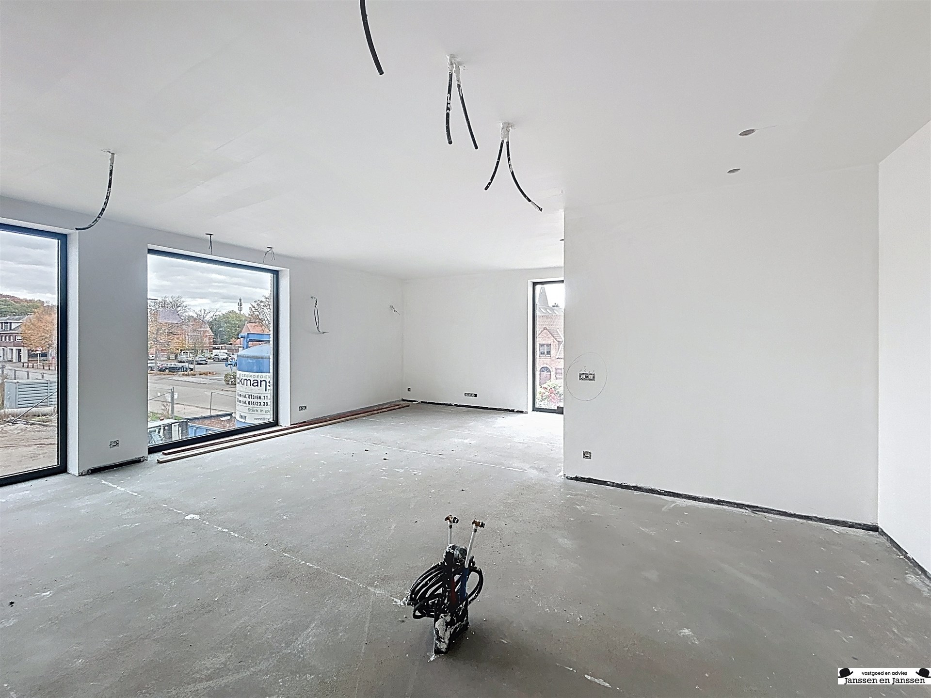 Project for sale in Gooreind - photo 4