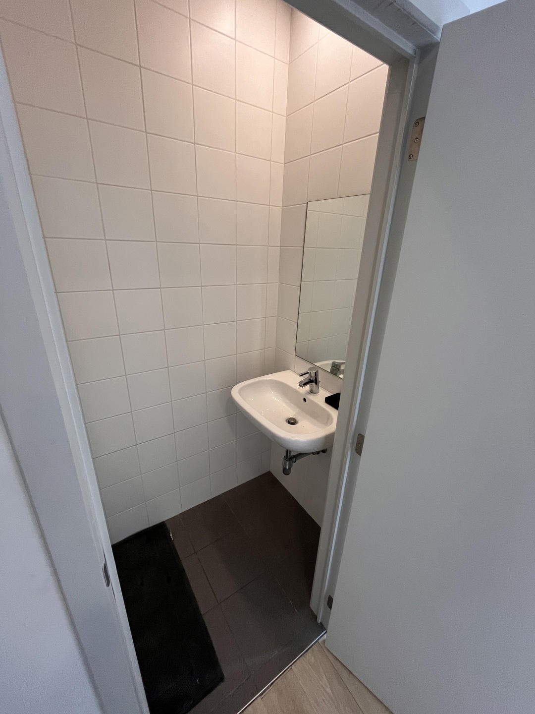 Appartement à louer à Anvers avec 1 chambre - photo 5