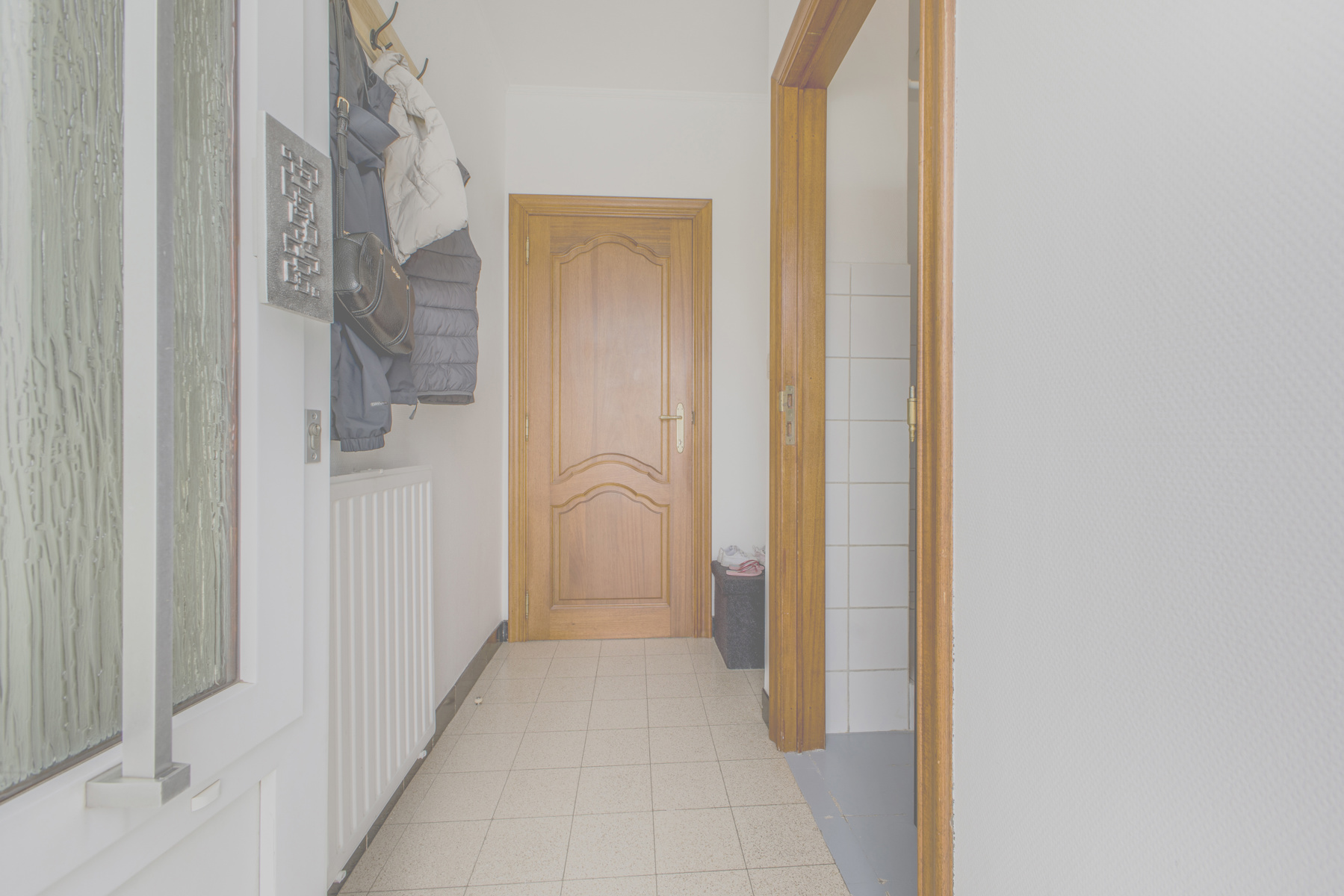 Rustig gelegen bungalow met garage/berging - foto 4