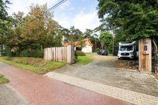 House for sale in Kasterlee
