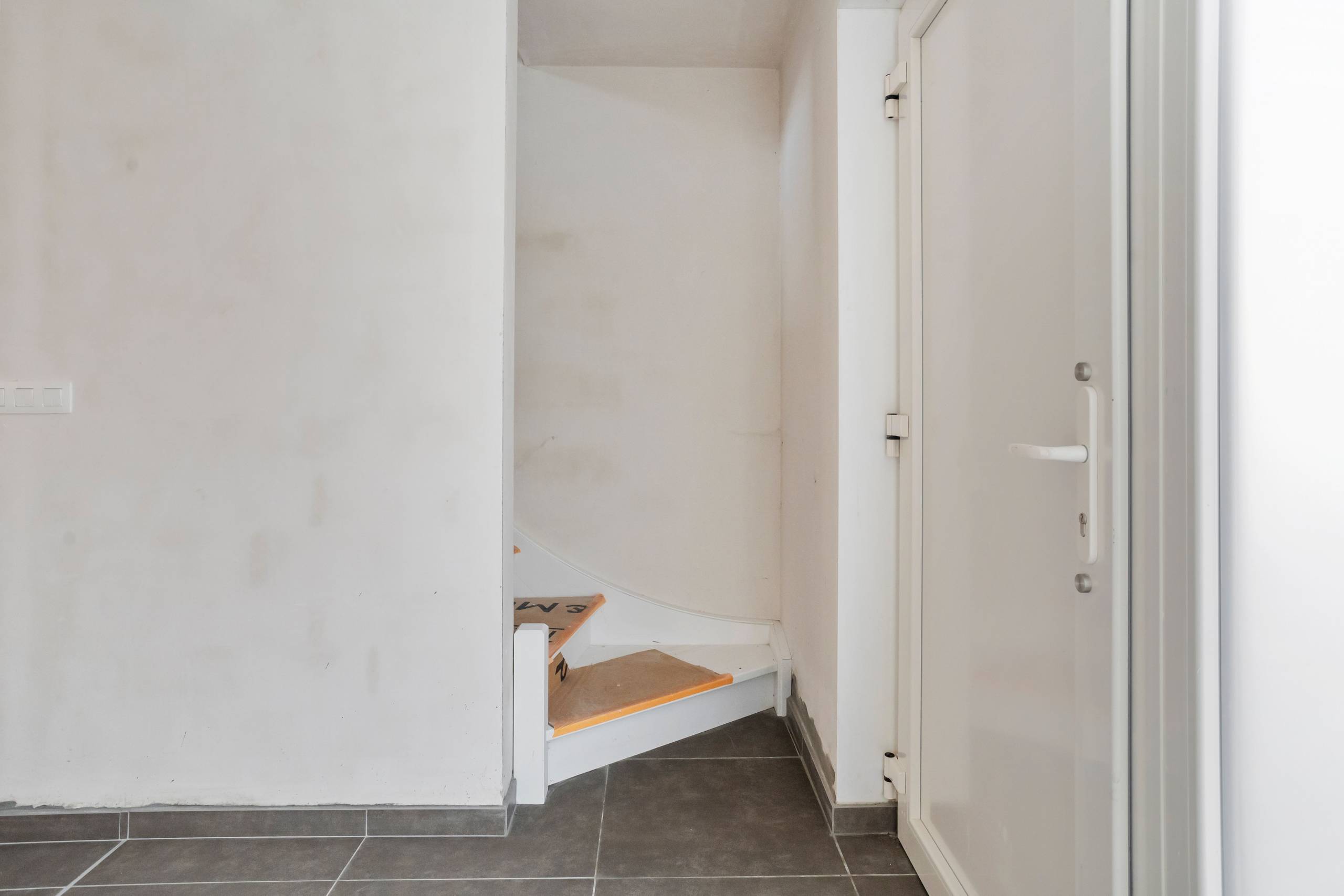 Maison à vendre à Messines avec 2 chambres - photo 3