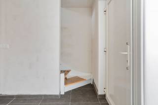 Maison à vendre à Messines