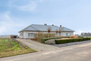 House for sale in Mechelen